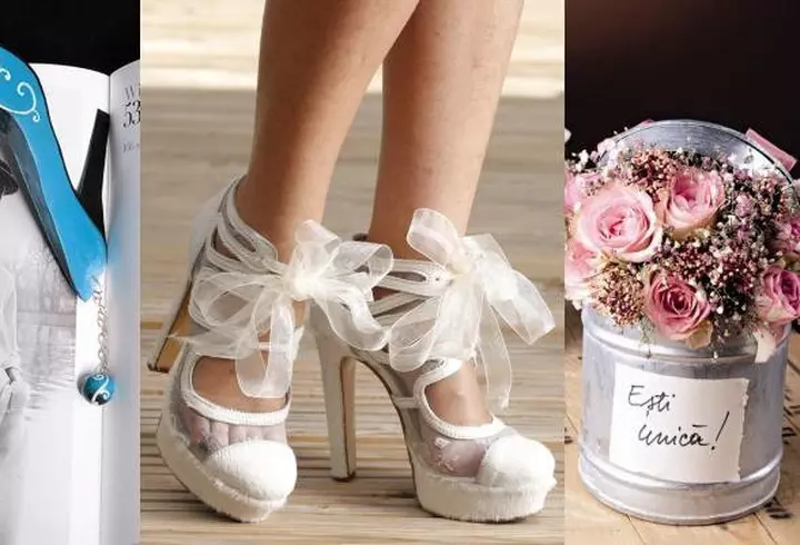 Printul William este gata sa isi ia in primire mostenirea lasata de Printesa Diana