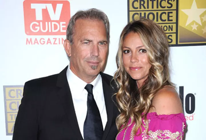 Vedete la premiera “The Amazing Spider-Man 2” de la New York