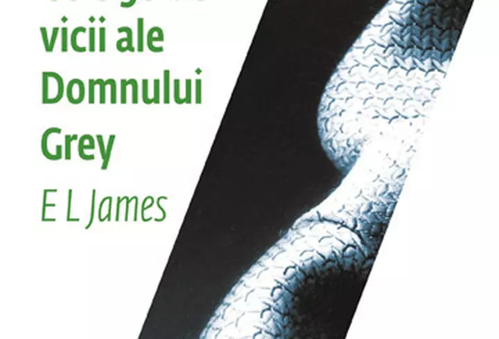 Soiree gastronomie francaise – “Madame Mallory si micul bucatar indian”