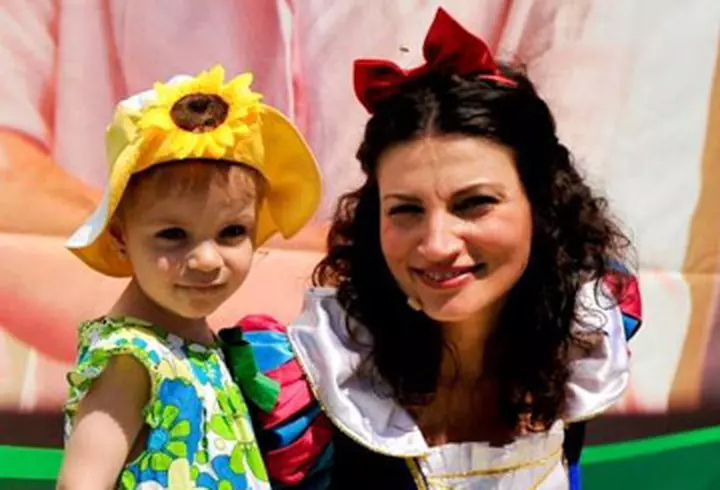 Printul William este gata sa isi ia in primire mostenirea lasata de Printesa Diana