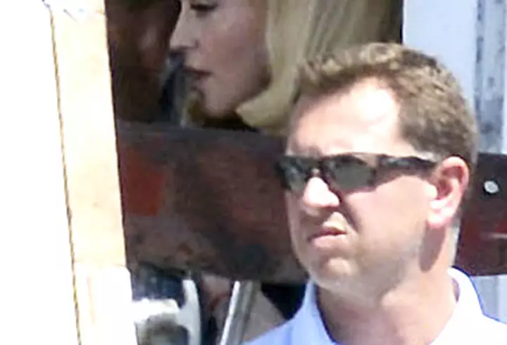 Printul William este gata sa isi ia in primire mostenirea lasata de Printesa Diana