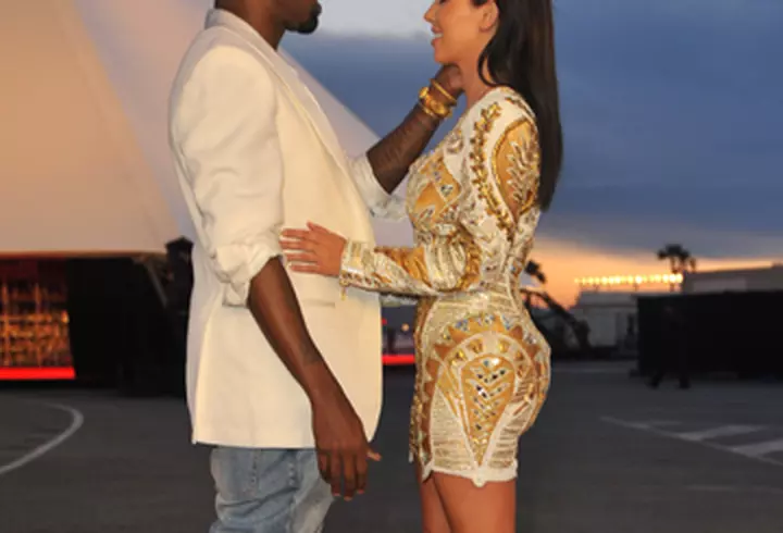 Daniel Craig: cel mai sexy James Bond