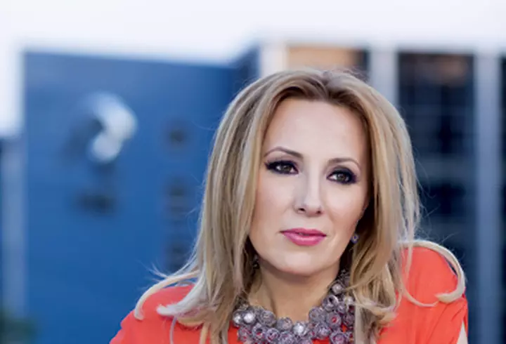 Daniel Craig: cel mai sexy James Bond