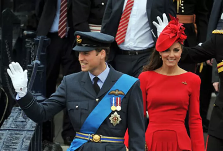 Jennifer Lopez vine la Bucuresti