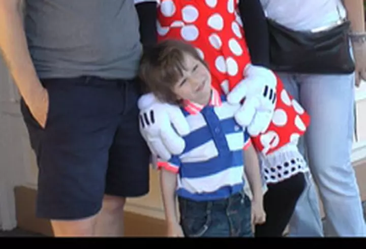 Amfitrion - Acasa la Diana Sucu