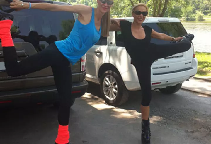 Amfitrion - Acasa la Diana Sucu