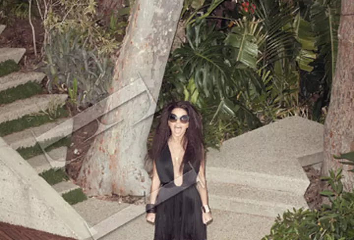 Amfitrion - Acasa la Diana Sucu