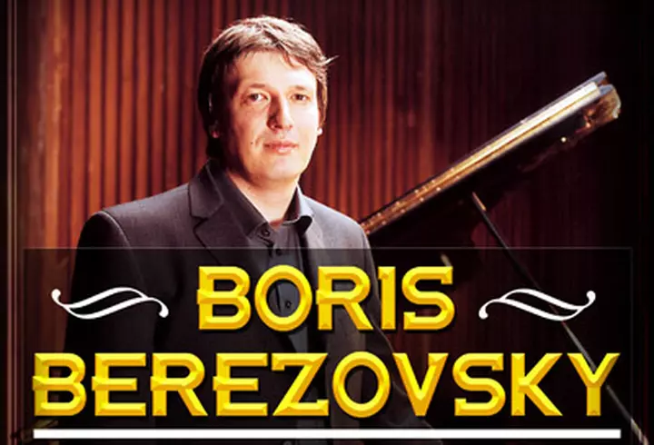 Celebrity street style: Palarii de vedeta. Care iti place?