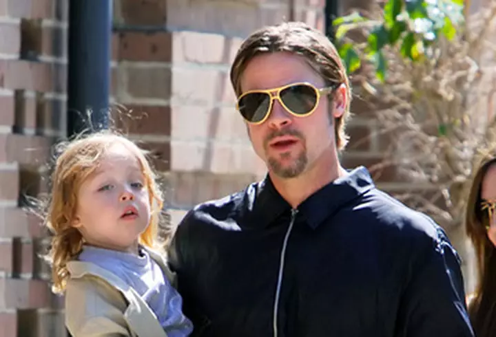 Amfitrion - Acasa la Diana Sucu