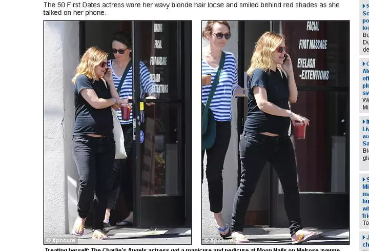 Amfitrion - Acasa la Diana Sucu