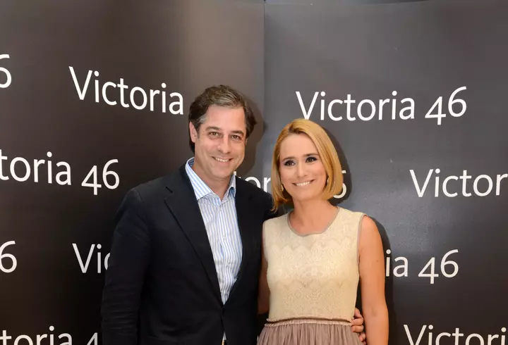 Amfitrion - Acasa la Diana Sucu