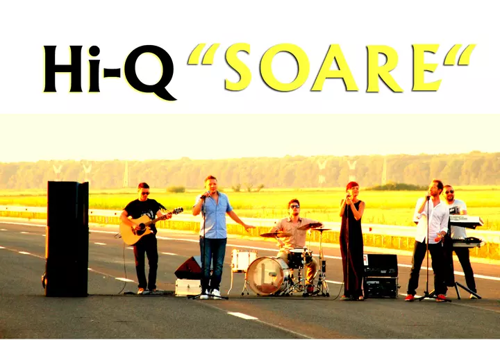 Amfitrion - Acasa la Diana Sucu