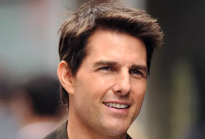 Amfitrion - Acasa la Diana Sucu