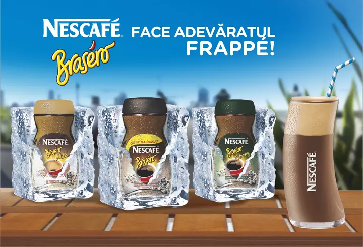 Celebrity street style: Palarii de vedeta. Care iti place?