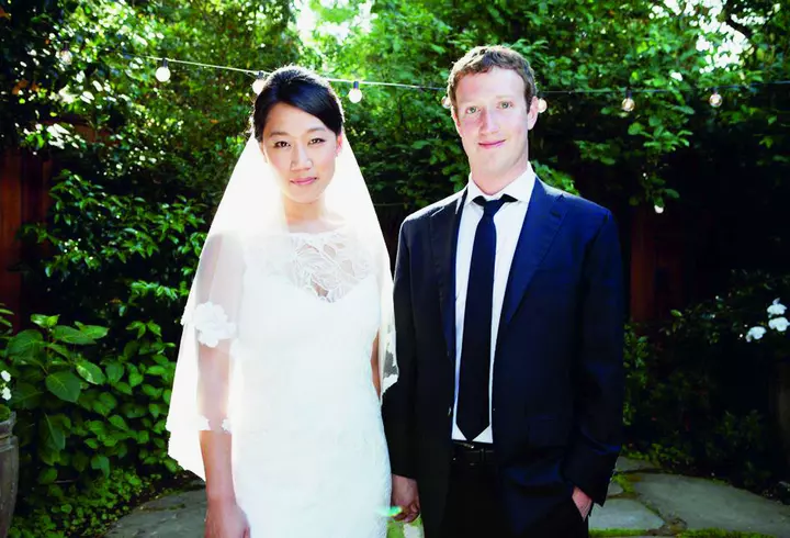 Daniel Craig: cel mai sexy James Bond