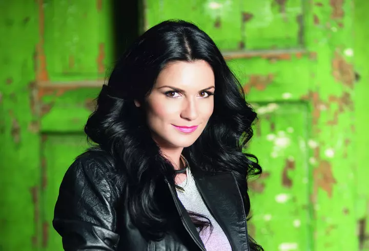 Daniel Craig: cel mai sexy James Bond