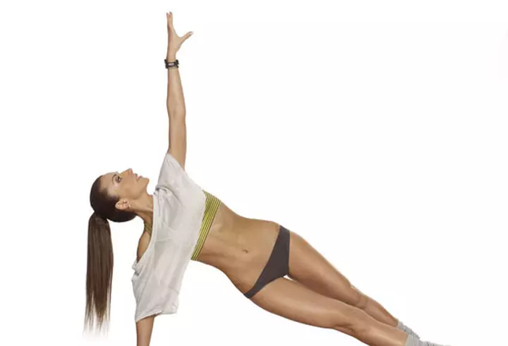 Daniel Craig: cel mai sexy James Bond