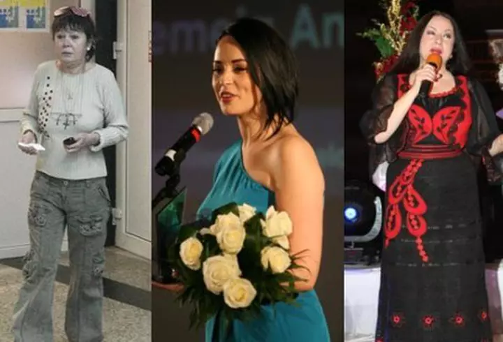 Printul si printesa la tenis: Kate si William, impreuna la Wimbledon