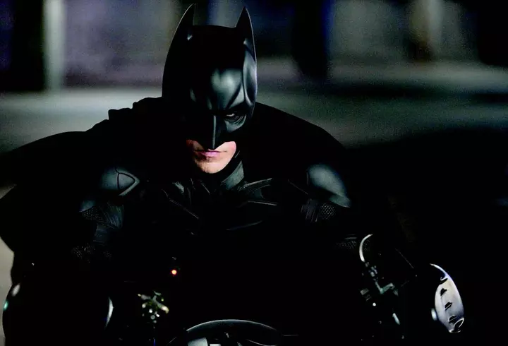 Despre oameni si melci – filmul romanesc cu cei mai multi spectatori in 2012