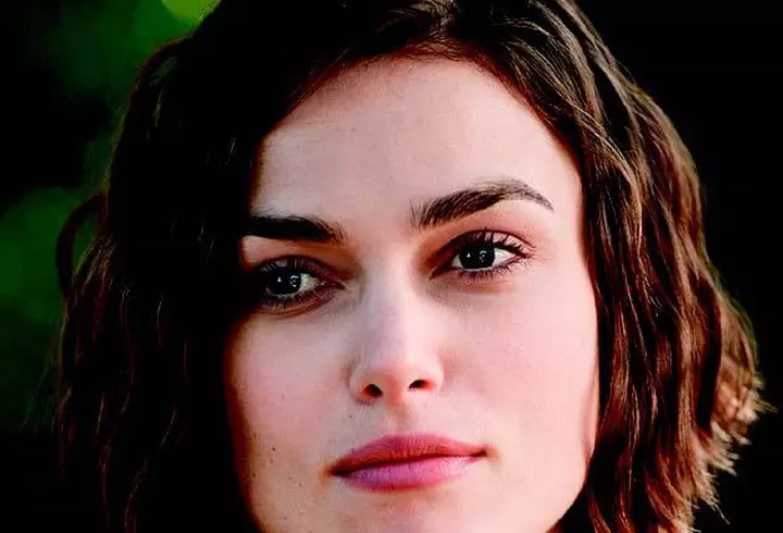 Despre oameni si melci – filmul romanesc cu cei mai multi spectatori in 2012