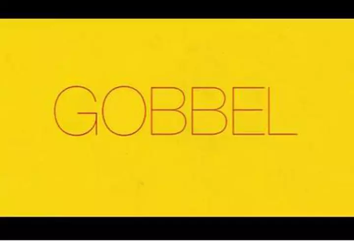 Printul si printesa la tenis: Kate si William, impreuna la Wimbledon