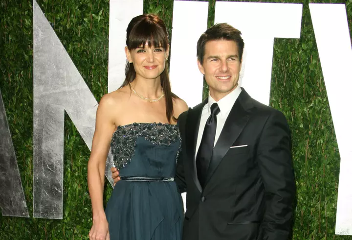 Printul si printesa la tenis: Kate si William, impreuna la Wimbledon