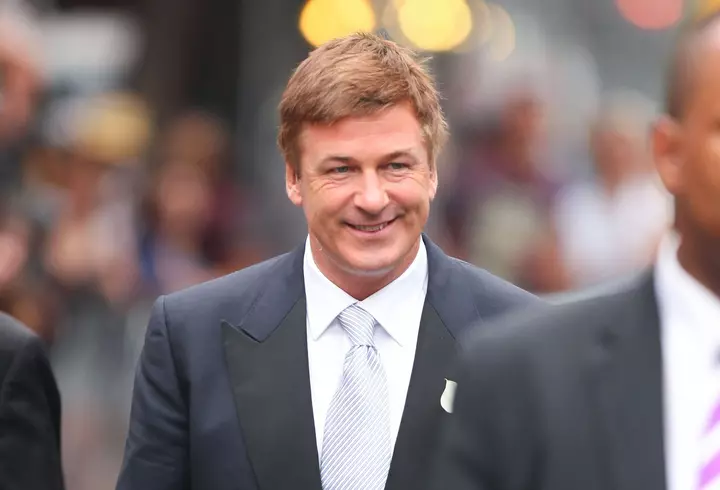 Printul si printesa la tenis: Kate si William, impreuna la Wimbledon