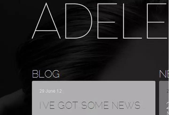 Printul si printesa la tenis: Kate si William, impreuna la Wimbledon