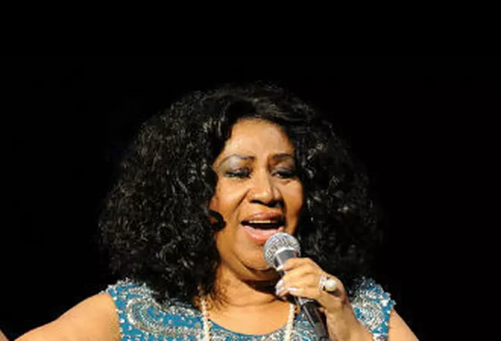 Printul si printesa la tenis: Kate si William, impreuna la Wimbledon