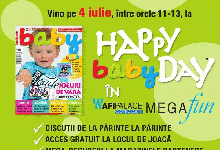 Printul si printesa la tenis: Kate si William, impreuna la Wimbledon