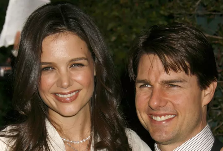 Printul si printesa la tenis: Kate si William, impreuna la Wimbledon