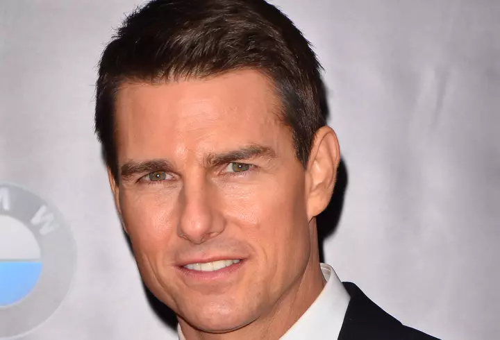 Printul si printesa la tenis: Kate si William, impreuna la Wimbledon