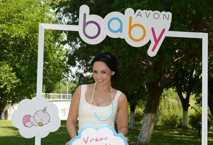 Printul si printesa la tenis: Kate si William, impreuna la Wimbledon