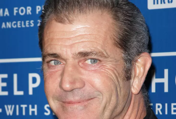 Printul si printesa la tenis: Kate si William, impreuna la Wimbledon