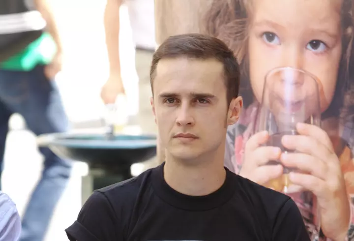 Printul si printesa la tenis: Kate si William, impreuna la Wimbledon