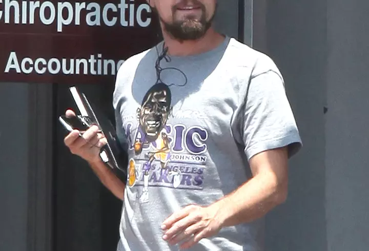 Cum arata azi vedetele din serialele anilor '90