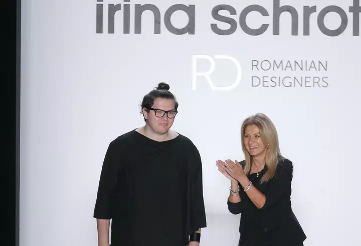 Cum arata azi vedetele din serialele anilor '90