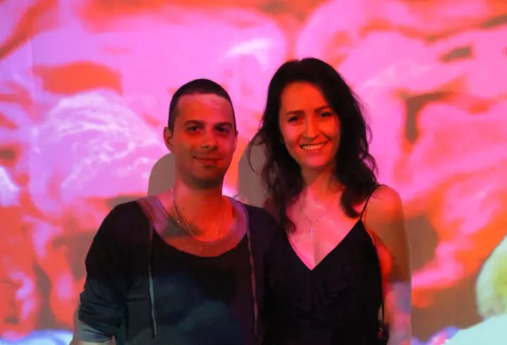 Cum arata azi vedetele din serialele anilor '90