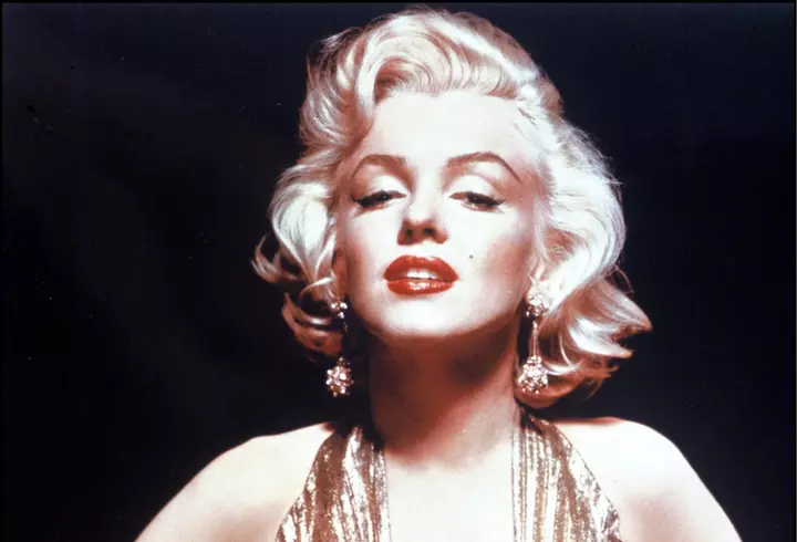 Cum arata azi vedetele din serialele anilor '90