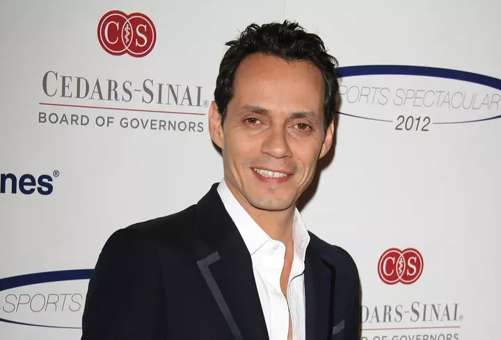 Cum arata azi vedetele din serialele anilor '90