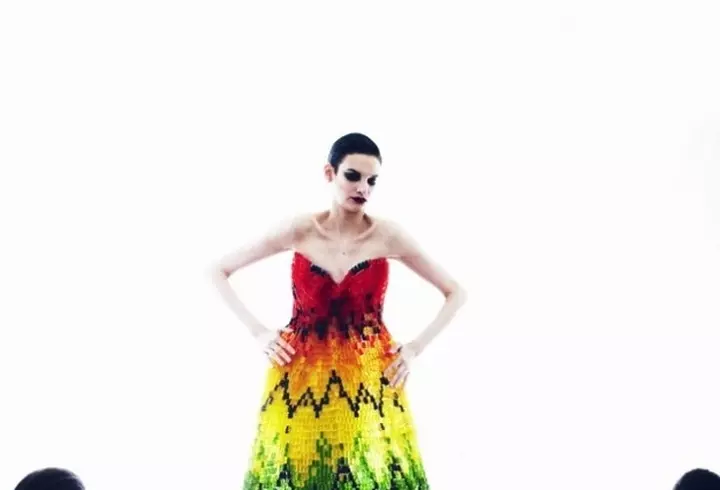 Cum arata azi vedetele din serialele anilor '90