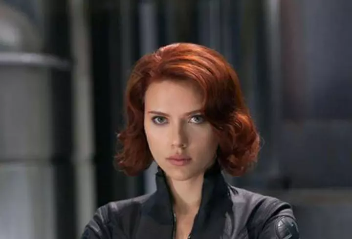 Cum arata azi vedetele din serialele anilor '90