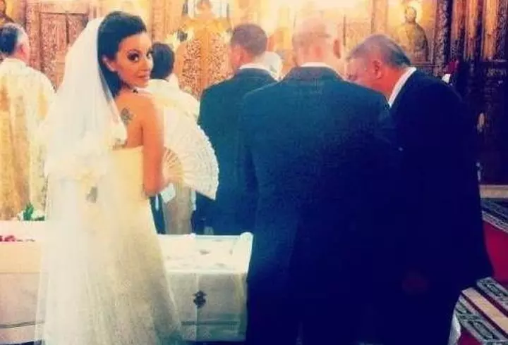 Cum arata azi vedetele din serialele anilor '90