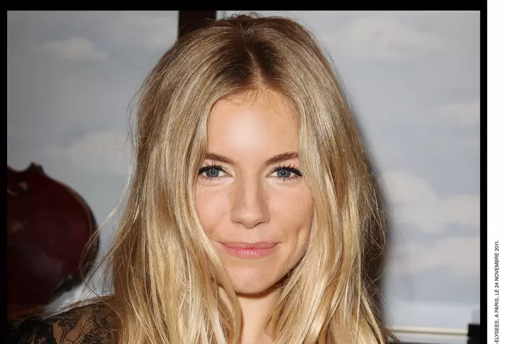 Cum arata azi vedetele din serialele anilor '90