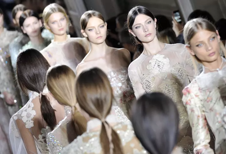 Cum arata azi vedetele din serialele anilor '90