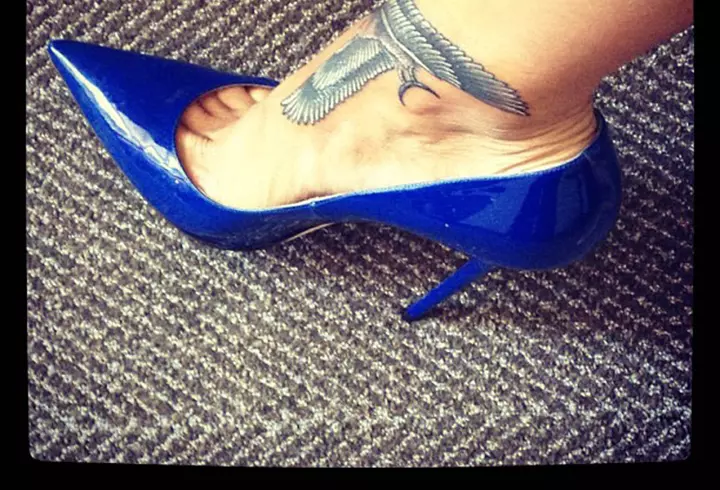 Cum arata azi vedetele din serialele anilor '90