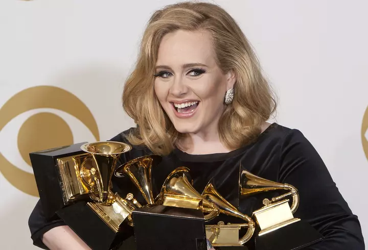 Cum arata azi vedetele din serialele anilor '90