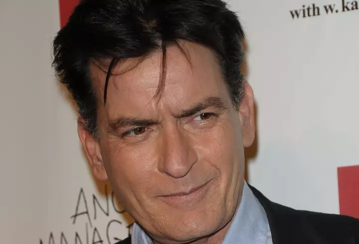 Cum arata azi vedetele din serialele anilor '90