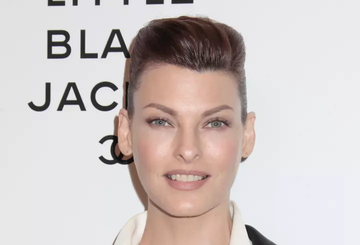 Cum arata azi vedetele din serialele anilor '90