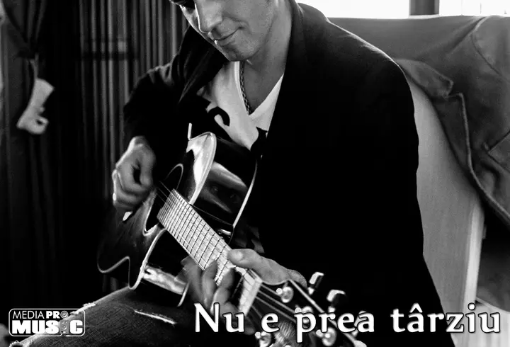 Isterie pe litoral! LaLa Band canta pentru prima data la mare